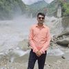 puskar.koirala1