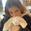 glittersparklesunshine41