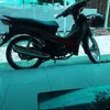 huyhuytruong82