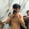 user7329950468317