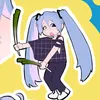 cactus_is_dead