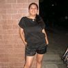 ingridcastro9070