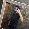 danieldvila55