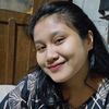julindatri