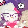 trinh_ngan7