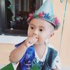 pak.sakera.sakera1