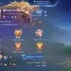 kingofdarkdem