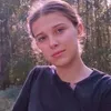 kamilachoiska8