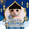 sultann_1123