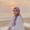 winndaay_