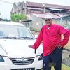 muhdkannan
