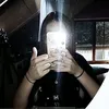 bcsthfck0406