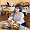mai.phng.trinh5