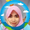liliksuryani219