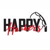 Happy Hookers