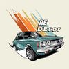 redecor4