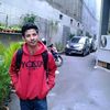 ariouper23