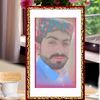 03000133091chandio
