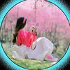 halima.khan328