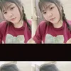 soi_manh_len7