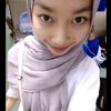 gitaanddiva