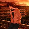 shahan_514