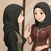 akila_233
