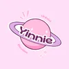 yinnie.unbox