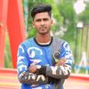 md.rana6489