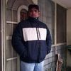 jaimegonzalez3981