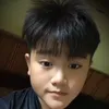 anh.qun701