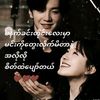 khinmaungzaw116