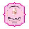 sncakesbysavee