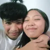 _itzshaxz