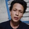 nur.kamid65