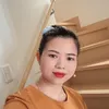 bthao_3214