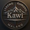 Lereng Kawi