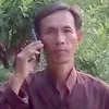 kinhthanh72