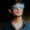 rizwan001115
