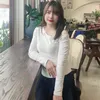 thuongxu.1206