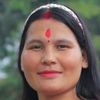 shahara.thapa.karki123