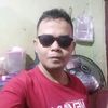 yudhi.arzex