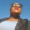 zamazethile