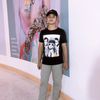 jack_5959