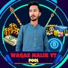 WAQAS MALIK YT