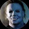 michaelmyers1957__