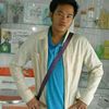 user19229061923421