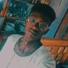 user10654580407156