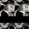 acqelaa_1