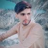 sharjeelkhan......8040